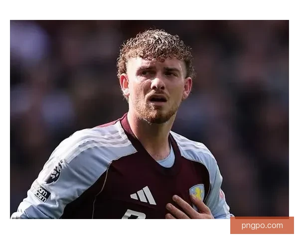 埃利奥特球迷签名示忠心确认续留利物浦开启新篇章征程